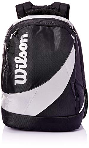 Mochila Esp Iq10337C, Wilson