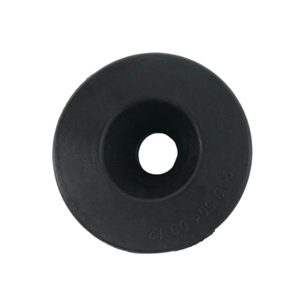 Filwy Onecolor Radiator Lower Bracket Compatible With W246 W117 W176 A2465040012
