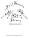 Jailhouse Strong: Interval Training