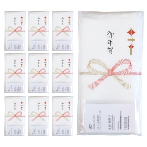 TRANPARAN N^I B^I tFCX^I 260 ʕ 10Zbg [ { (h|Pbgt)