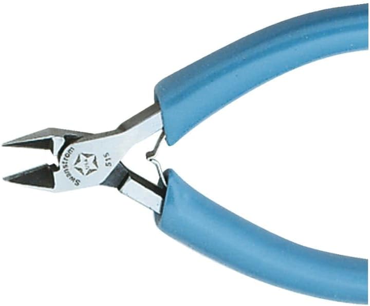 515 - Cutter, Slim Tapered Head, Diagonal