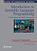 Introduction to Assembly Language Programming: For Pentium and RISC Processors (Texts in Computer Science)