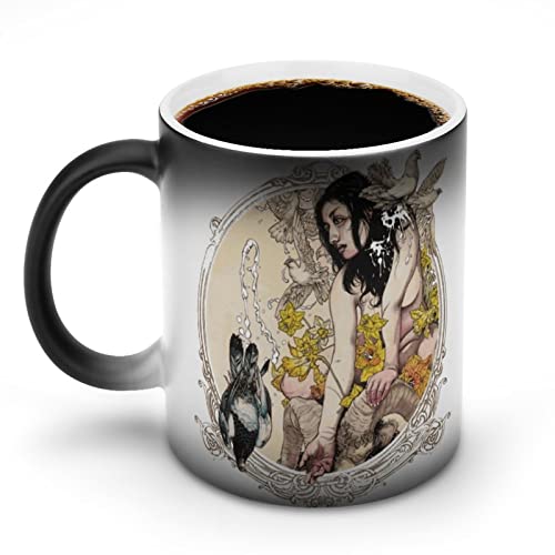 }OJbv  330ml ϔM  lC JtF}O GXvb\Jbv R[q[Jbv N@[^N^oh  H Z~bN  傫 svcȃ}O e ƒp ItBXp p[eByAvw LO ̓ 