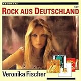  Rock aus Deutschld.13