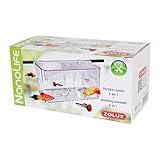 pondoir para poisson|isoloir para poisson|alevin