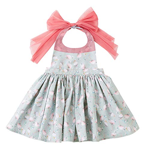 xr[ Gv ̎q LbYp u[PV[Y HGv h h xr[Gv Ԃ Gv oYj 悾ꂩ H H ۈ牀p xr[ 70 80 90 100 0-3