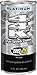 BG 44k PLATINUM New