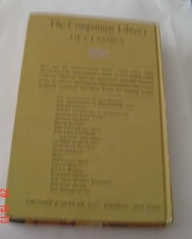 The Adventures of Tom Sawyer/ the Adventures of Huckleberry Finn;