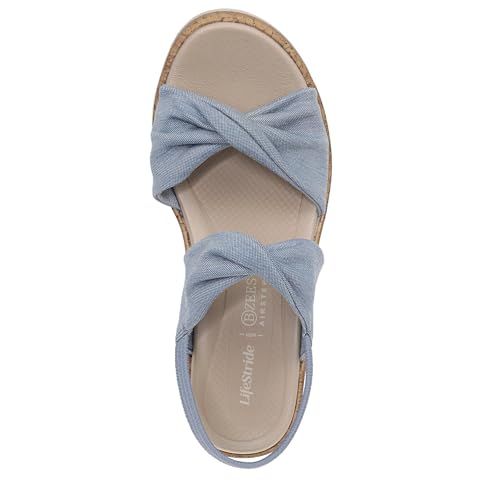 Image of Women's BZees, Riley Sandal