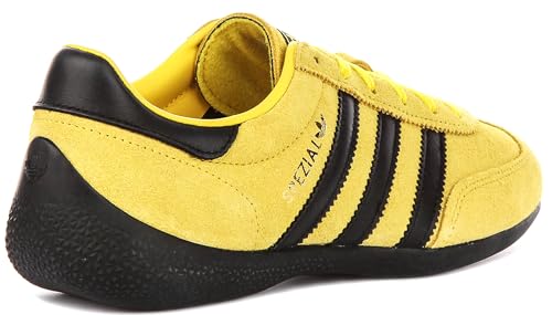Image of adidas Men's Low Nech Sneakers