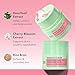 Rael Miracle Clear Facial Cleanser – Makeup Remover, Face Wash for Women, Korean Skin Care (Cleansing Balm, 1.69 fl. oz)