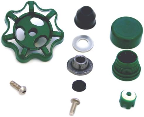 Prier C-144KT-807 Parts Kit for Style Prier C-144 image 2
