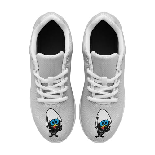 カリメロ」の人気商品一覧 | 安い商品を通販サイトから探す - 価格.com