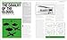 The World War I Book: Big Ideas Simply Explained (DK Big Ideas)