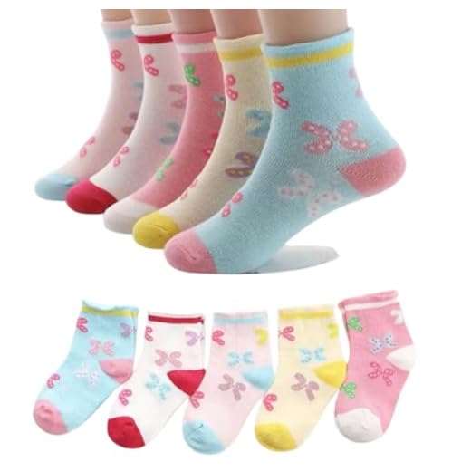 Kit 12 Pares De Meia Infantil Criança Cano Alto Com Estampas Menina 2 a 12 anos Com Desenhos (BR, Idade, 4 Anos, 6 Anos, Alto, Estampas)