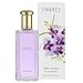 Yardley April Violets Eau de Toilette 125ml Spray, Multi (10002534)