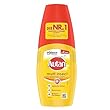 Autan Insektenschutz Pumpspray