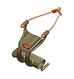 Marshmallow Fun Duck Commander Snap Dragon Shooter