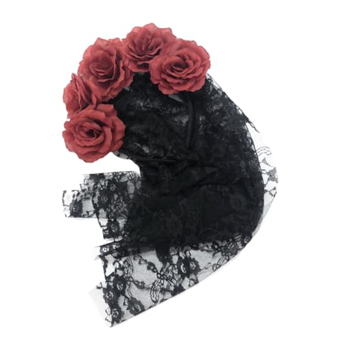 [Amosfun] nEBx[J`[V [X[YԊ RXvp[eB[wbhEFA pANZT[