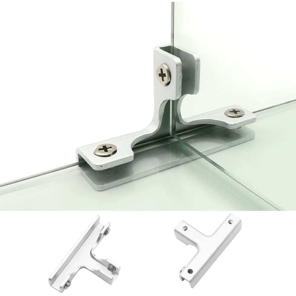Support Universel Pour Sondeur / GPS De Pêche - Monture En Alliage Aluminium, Tête à Billes 1 Pouce - Pour Bateau