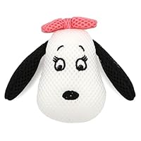 音がなるわんこ 賢いぬ発信機 無駄吠え防止 犬 猫 ペット しつけ 調教