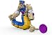 Fisher-Price Imaginext Serpent Striker