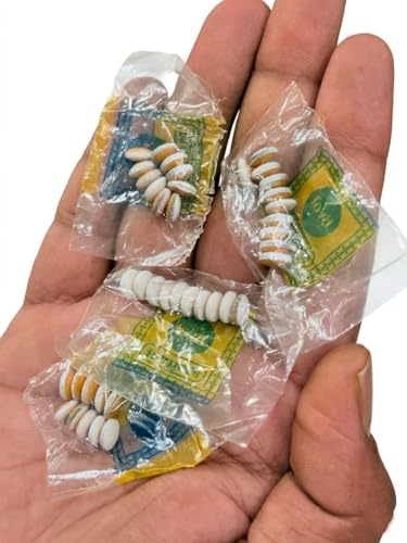 Image of Sujok Byol Magnet Medium 5mm (60pc)