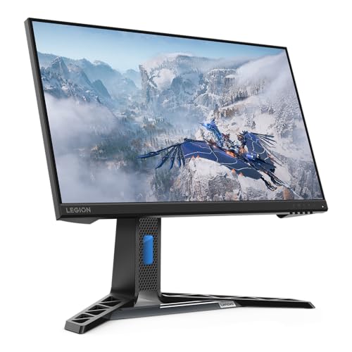 best gaming monitors for every setup