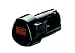 Produktbild BLACK + DECKER BL1510 10,8 V Batterie