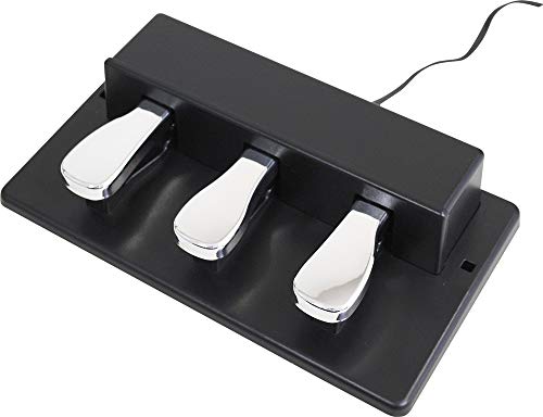 Artesia �A���e�V�A �f�W�^���s�A�m (�d�q�s�A�m) 3�{�y�_�����j�b�g PE-88��p ASP-3X3A