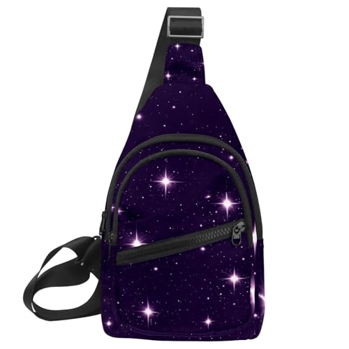 Sac à dos à bandoulière homme femme et sac banane de voyage