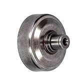 Este producto adopta una exquisita tecnología de fabricación profesional y un proceso de producción de alta precisión, lo que ayuda a proporcionar el mejor rendimiento.