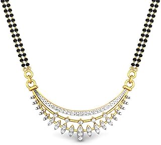 Amazon.in: Candere By Kalyan Jewellers 