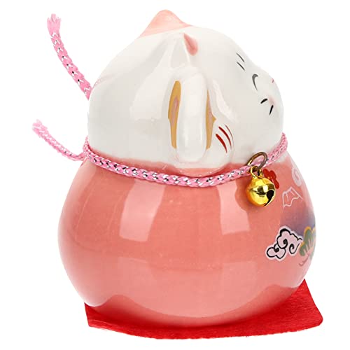 VORCOOL L u ~j 苓  N 퐻i 킢 u ɐ VzJX J^ sN