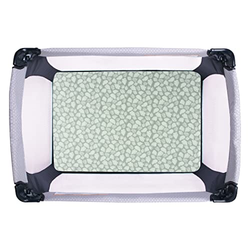 Reviews y listado de Sabanas franela cuna al mejor precio. 16 Imagen adicional