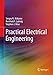 Practical Electrical Engineering