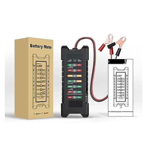 BM310 BM410 ԃobe[eX^[SȃfW^ԃeXgc[NN[dff ̏ff(BM 410)