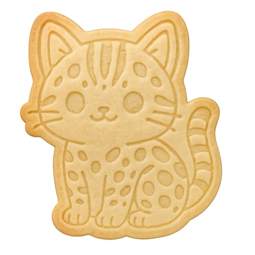 Mighty Gadget 킢xKLNbL[Jb^[&X^v - 4 x 3.5C` y` LbYx[LOp (_J[)