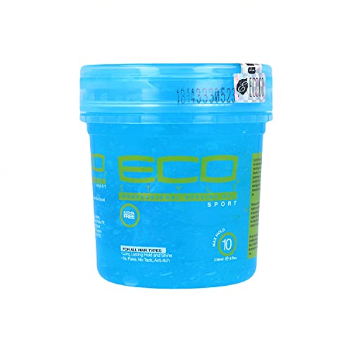 Eco Styler Gel Sport 235 ml