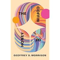 The Coffin of Honey