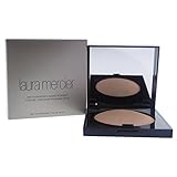 (0736150109590) Laura Mercier Cara (Maquillaje) 250 g