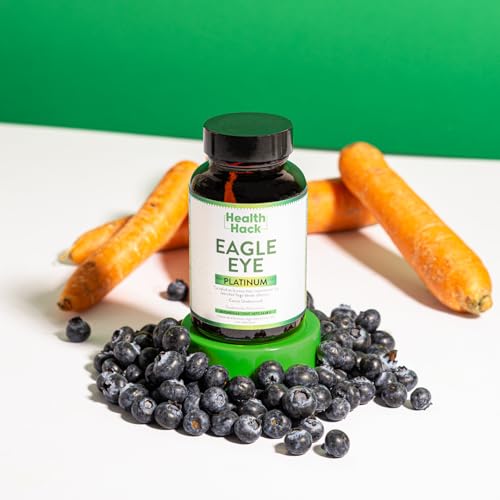 Vitamínicos, Imagen adicional