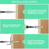 Lixiluxia B0DNK1M4Q5 lato 4