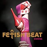 zastava yugo florida  Zastava