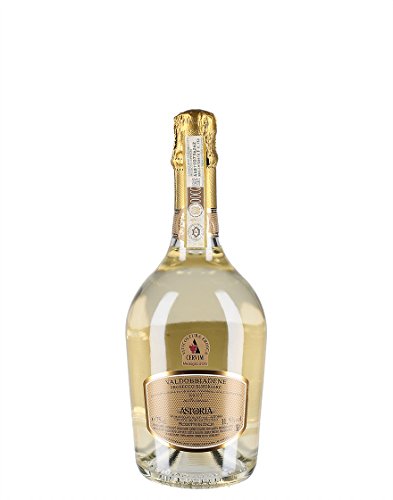 Valdobbiadene Prosecco Superiore Brut Millesimato Docg Rive Di Refrontolo Casa Vittorino Astoria 2020 0,75 L - 2