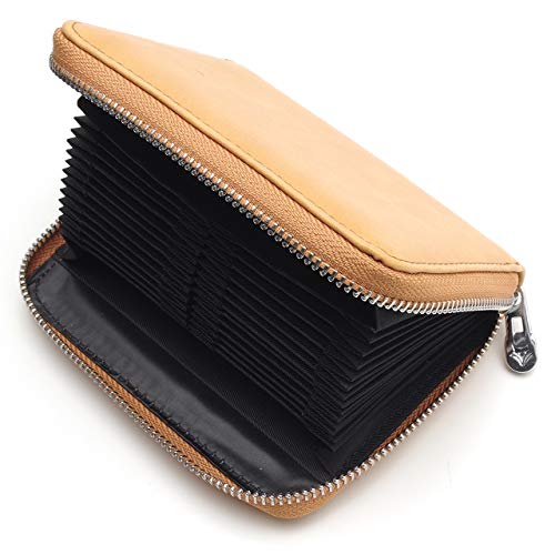 GoodsLand y 6color z 24[ RFID XL~Oh~ {v J[hP[X U[ e  Y fB[X ΂ ֕ J[h GD-JABCASE-CA