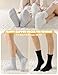 Imagen de Hocerlu Calcetines Antideslizantes Mujer