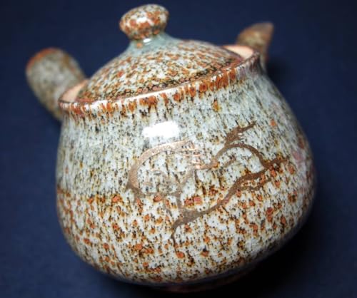 相馬焼 急須」の人気商品一覧 | 安い商品を通販サイトから探す - 価格.com