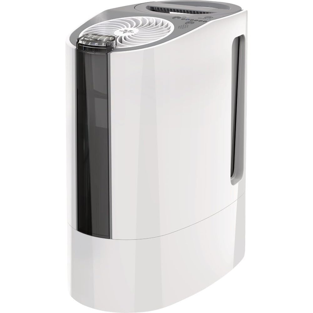 Photo 1 of Vornado UH100 Ultrasonic Cool Mist Humidifier