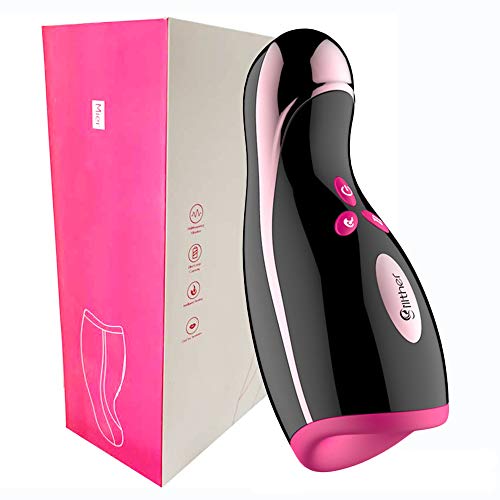 Best Fleshlightt Toy For Men Cheap